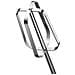 Sbattitore Elettrico HR3740/00 Potenza 450W - Foto miniatura 2