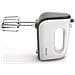 Sbattitore Elettrico HR3740/00 Potenza 450W - Foto miniatura 3