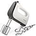 Sbattitore Elettrico HR3740/00 Potenza 450W - Foto miniatura 1