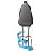 Sbattitore Elettrico HR3740/00 Potenza 450W - Foto miniatura 4