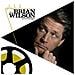 Brian Wilson - Playback  - Foto miniatura 1