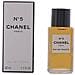 Nº 5 Edt 50 Ml - Foto miniatura 1