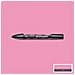 M727 Brushmarker Rose Pink - Foto miniatura 1