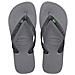 Brasil Infradito Unisex Eur 39 - Foto miniatura 1