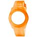Orologio Cowa3544. Cinturino, Colore #n /d. Donna. - In ordine - Foto miniatura 2