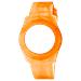 Watx&colors Xs Smart Orologi Unisex Cowa3544 - Foto miniatura 1