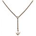 Pendant Collane Donna 2700923 - Foto miniatura 1