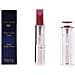 Pure Color Love Rossetto 460 Ripped Raisin - Foto miniatura 3