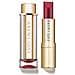 Pure Color Love Rossetto 460 Ripped Raisin - Foto miniatura 1