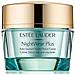 Nightwear Plus Anti Oxidant Night Detox Creme 50ml - Foto miniatura 1