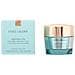 Nightwear Plus Anti Oxidant Night Detox Creme 50ml - Foto miniatura 2