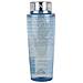 Tonique Eclat Lozione Effetto Luminosit? Pelli Normali 400ml - Foto miniatura 2