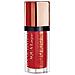 Rossetto Idratante - Rouge Edition Aqua Laque 06 Feeling Reddy7,7ml - Foto miniatura 2