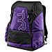 Alliance 45l Backpack Zaino Piscina - Foto miniatura 1