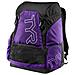 Alliance 45l Backpack Zaino Piscina - Foto miniatura 2