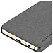 Custodia Galaxy A8 Sportellino Protezione Totale - Grigio - Foto miniatura 2