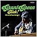 Grant Green - Slick! Live At Oil Can Harry'S - Foto miniatura 1