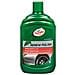 Polish Restauratore 500ml Green-line Fg-7774 - Foto miniatura 2