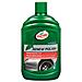Polish Restauratore 500ml Green-line Fg-7774 - Foto miniatura 1