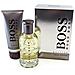 Cosmetici Per Il Corpo Agua Fresca De Rosas Perfumed Hydration Milk 500ml Cosmetici E Profumeria Donna 500 Ml - Foto miniatura 5