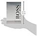 Cosmetici Per Il Corpo Agua Fresca De Rosas Perfumed Hydration Milk 500ml Cosmetici E Profumeria Donna 500 Ml - Foto miniatura 6