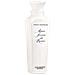 Cosmetici Per Il Corpo Agua Fresca De Rosas Perfumed Hydration Milk 500ml Cosmetici E Profumeria Donna 500 Ml - Foto miniatura 1