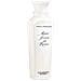 Cosmetici Per Il Corpo Agua Fresca De Rosas Perfumed Hydration Milk 500ml Cosmetici E Profumeria Donna 500 Ml - Foto miniatura 8