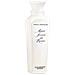 Cosmetici Per Il Corpo Agua Fresca De Rosas Perfumed Hydration Milk 500ml Cosmetici E Profumeria Donna 500 Ml - Foto miniatura 4