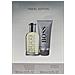 Cosmetici Per Il Corpo Agua Fresca De Rosas Perfumed Hydration Milk 500ml Cosmetici E Profumeria Donna 500 Ml - Foto miniatura 7