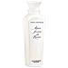 Cosmetici Per Il Corpo Agua Fresca De Rosas Perfumed Hydration Milk 500ml Cosmetici E Profumeria Donna 500 Ml - Foto miniatura 2