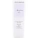 Cosmetici Per Il Corpo Agua Fresca De Rosas Perfumed Hydration Milk 500ml Cosmetici E Profumeria Donna 500 Ml - Foto miniatura 3