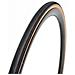 Copertoni Road Performance Plus 700x25 60tpi Road Shield Br Ruote E Copertoni One Size - Foto miniatura 1