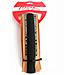 Copertoni Road Performance Plus 700x25 60tpi Road Shield Br Ruote E Copertoni One Size - Foto miniatura 2