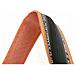 Copertoni Road Performance Plus 700x25 60tpi Road Shield Br Ruote E Copertoni One Size - Foto miniatura 3