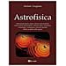 Michele Giugliano - Astrofisica - Foto miniatura 1