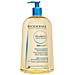 Atoderm Huile De Douche Olio Doccia 1 Litro Omaggio Atoderm Intensive Baume 45 Ml - Foto miniatura 4