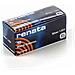 10 Pile 371 Sr920sw - Foto miniatura 1