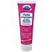 Euphidra Amidomio Pas Derm50ml - Foto miniatura 1
