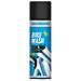 Bike Wash 200ml Detergente Bici - Foto miniatura 1