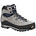 Scarpe Zermatt Gtx Trekking Gore-tex® Vibram - Graphite Grey-ochre Red Uk 8.0 - Foto miniatura 4
