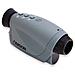 Auraplus-videocamera Digitale Per Visione Notturna - Foto miniatura 1