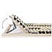 Rete a Doghe 7 Zone con 28 Doghe 100x200 cm - Foto miniatura 5