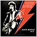 Vinile David Bowie - Best Of Live Santa Monica '72 - Foto miniatura 1