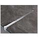 Parete Doccia, Walk In Reversible, 78-80 Cm - Foto miniatura 2