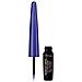 Wonder Swipe 2 In 1 Glitter Eyeliner To Eyeshadow 010 As F**k 1.7ml - Foto miniatura 2