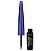 Wonder Swipe 2 In 1 Glitter Eyeliner To Eyeshadow 010 As F**k 1.7ml - Foto miniatura 1