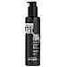 Tecni Art Transformer Pure Lotion 150 Ml - Foto miniatura 4