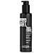 Tecni Art Transformer Pure Lotion 150 Ml - Foto miniatura 3