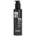 Tecni Art Transformer Pure Lotion 150 Ml - Foto miniatura 1