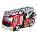 Rc Mini - Fire Truck - Foto miniatura 1